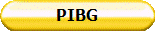 PIBG